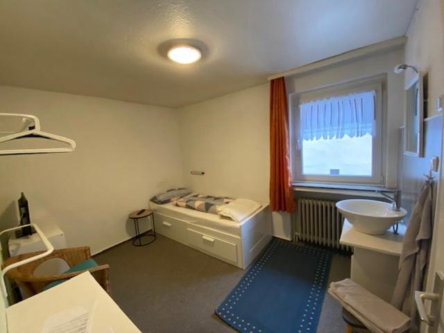 Apartments Starlight Hotel Wiesmann Bochum Ngoại thất bức ảnh
